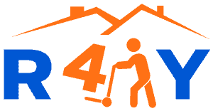 Raeumung4You Logo klein